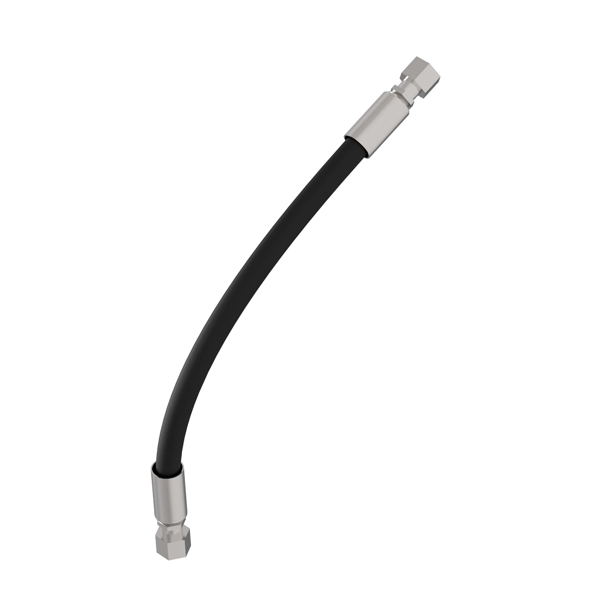 Hose-471TCX12X030.0FN00FN00