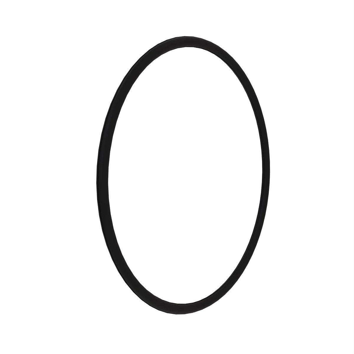 O-Ring, Packing