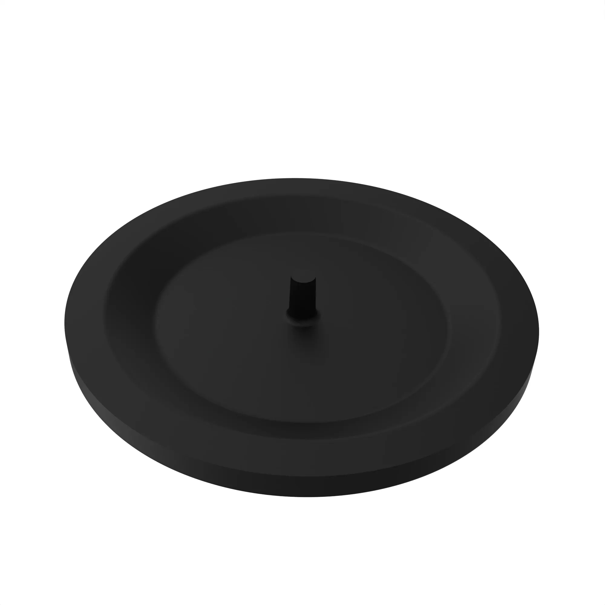 Diaphragm