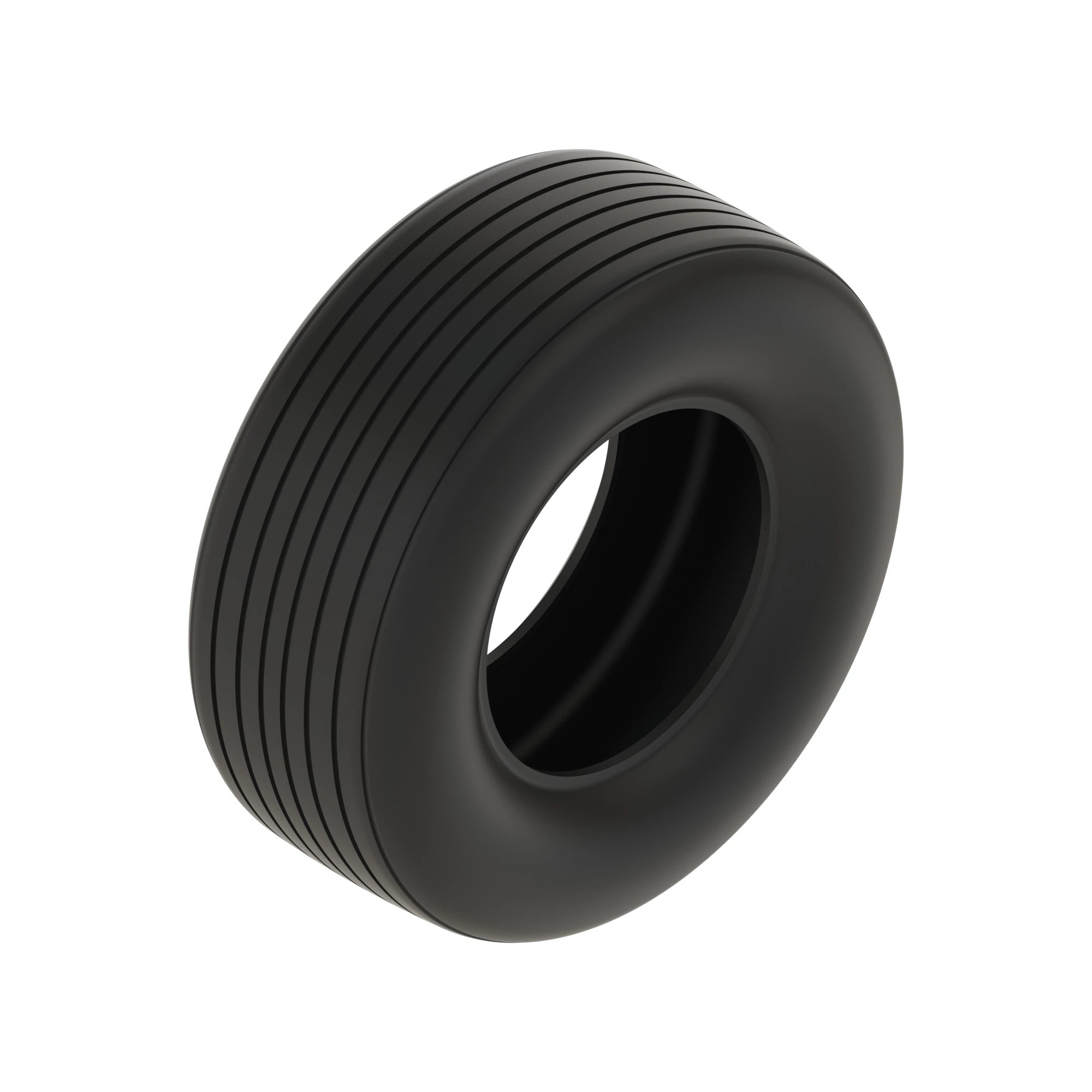 TIRE, TIRE, 20 X 10 - 10 STRAIGHT R