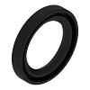 SEALING WASHER, SEALING RING