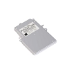 John Deere Electronic Control Unit - PH90227948