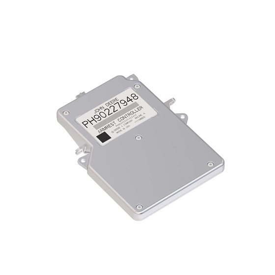 John Deere Electronic Control Unit - PH90227948