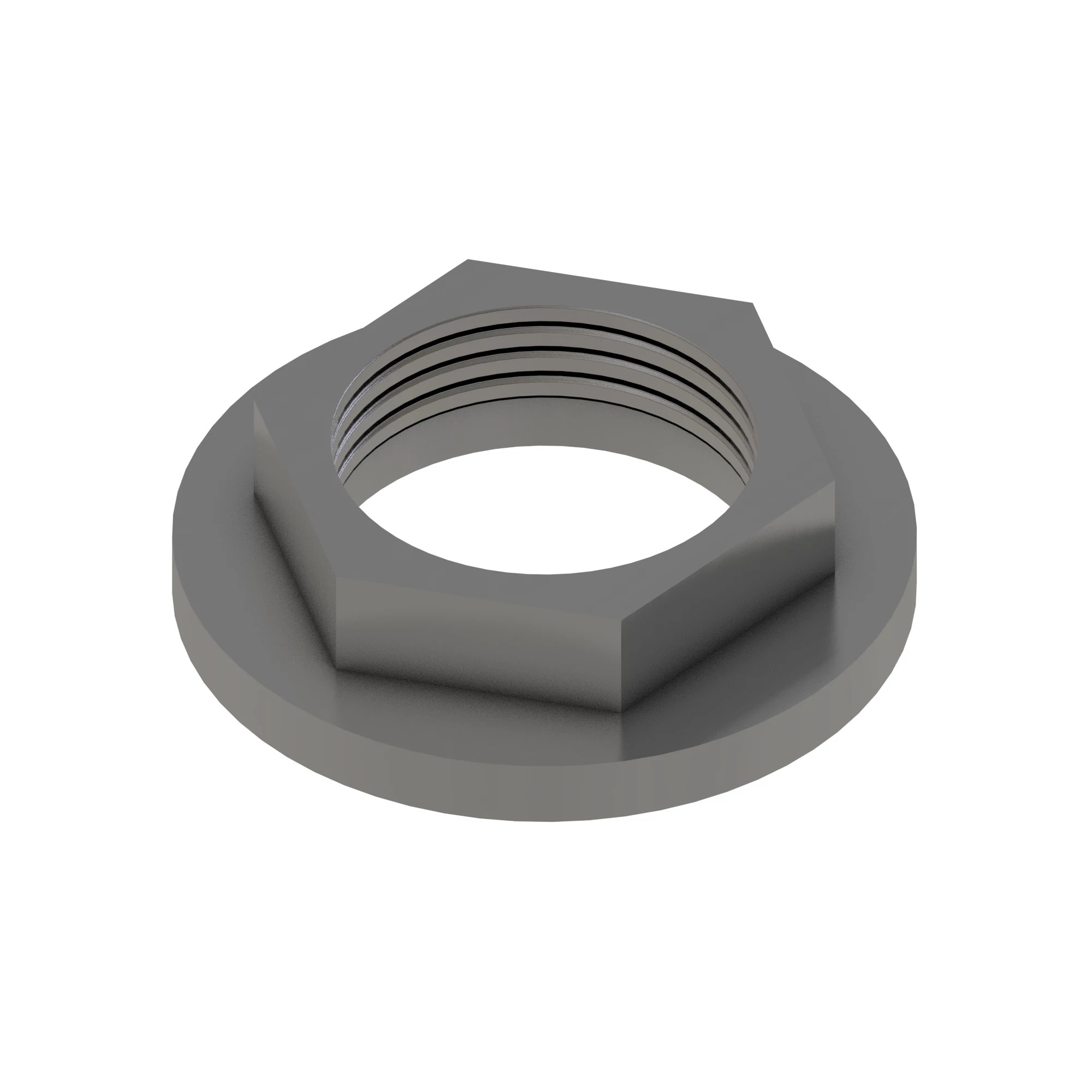 MOUNTING PARTS
