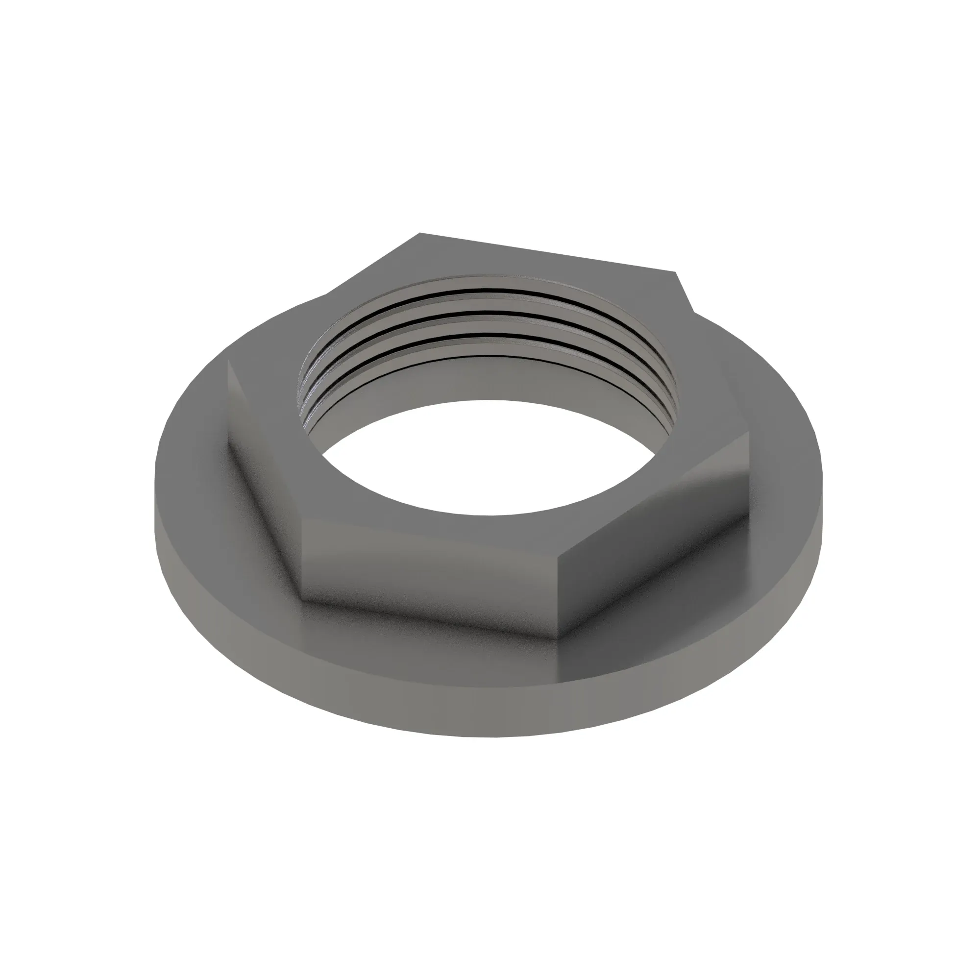 John Deere Mounting Part - F062777
