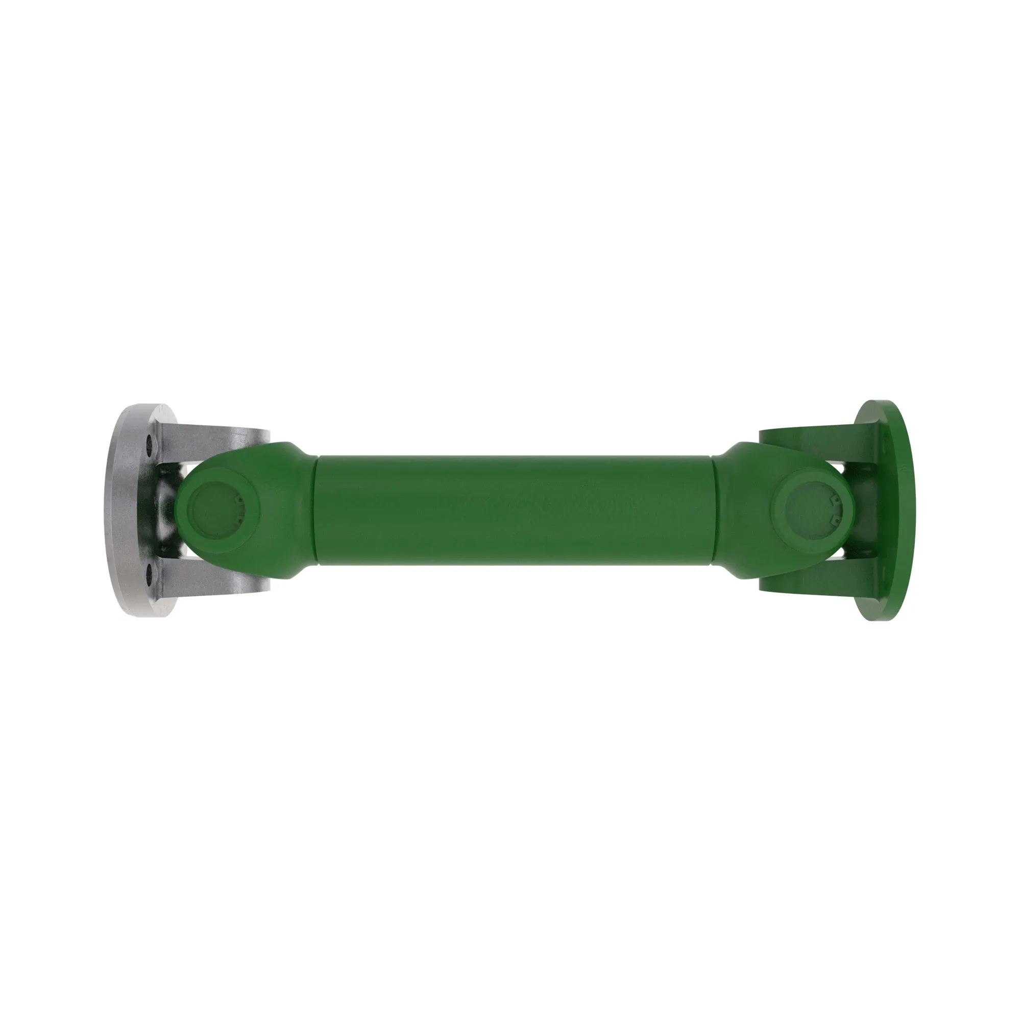 Universal Driveshaft