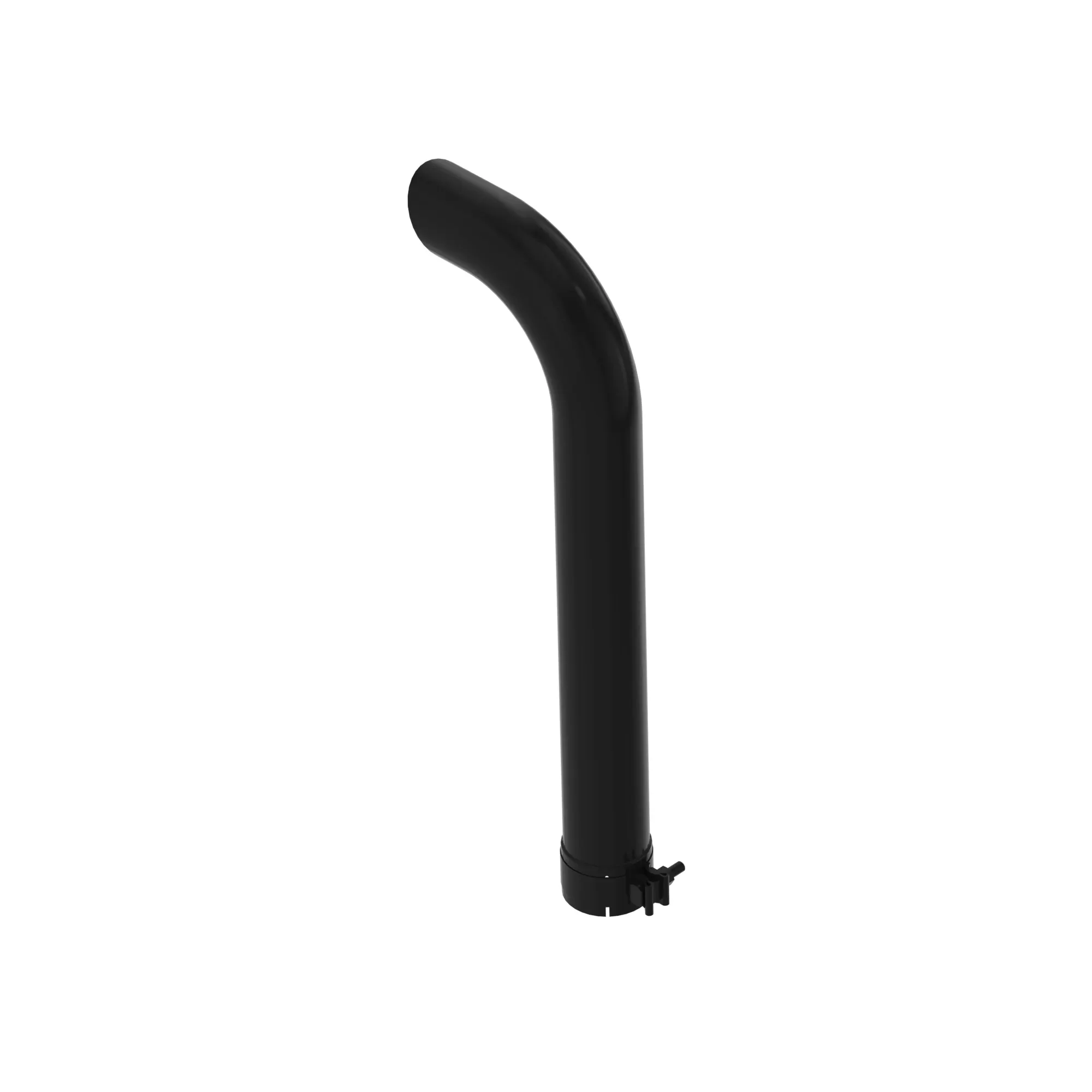 John Deere Exhaust Pipe - SJ14648