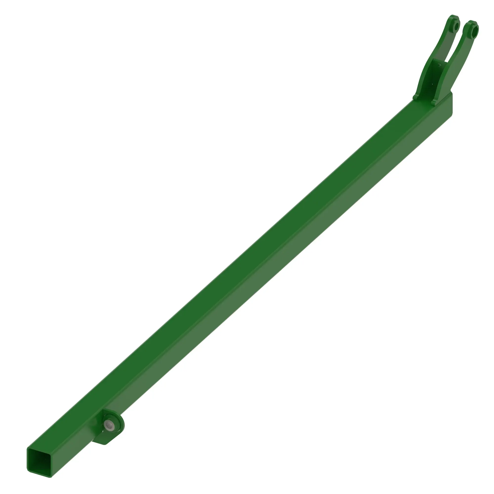 Tube