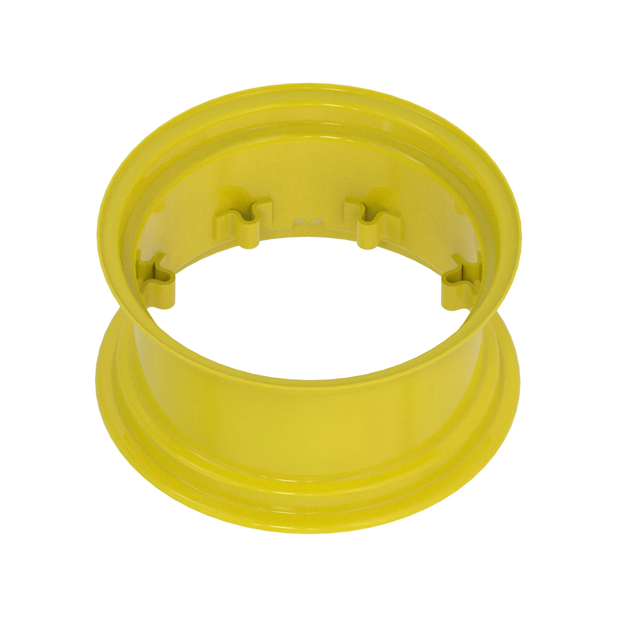 WHEEL CENTER, WHEEL RIM ASSEMBLY, W