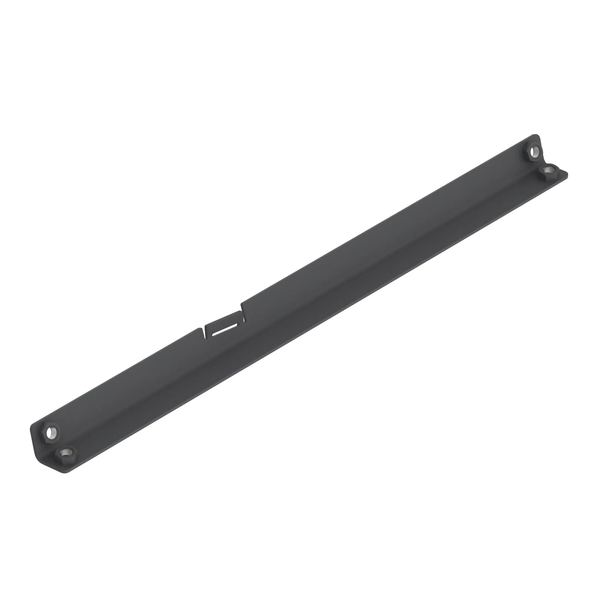 BRACKET, BRACKET