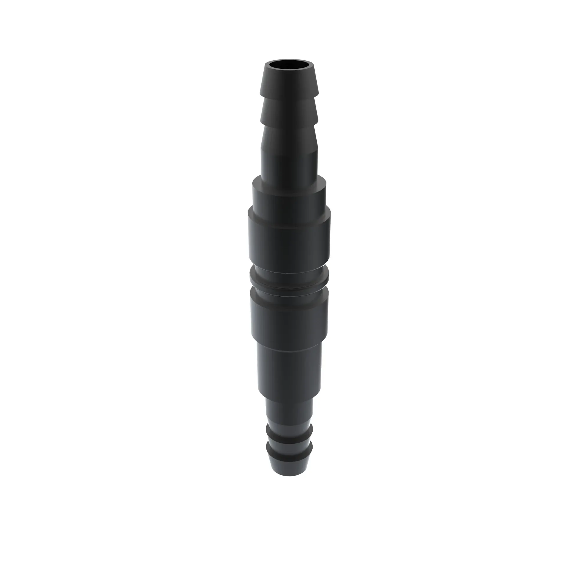 John Deere Check Valve - AT361113