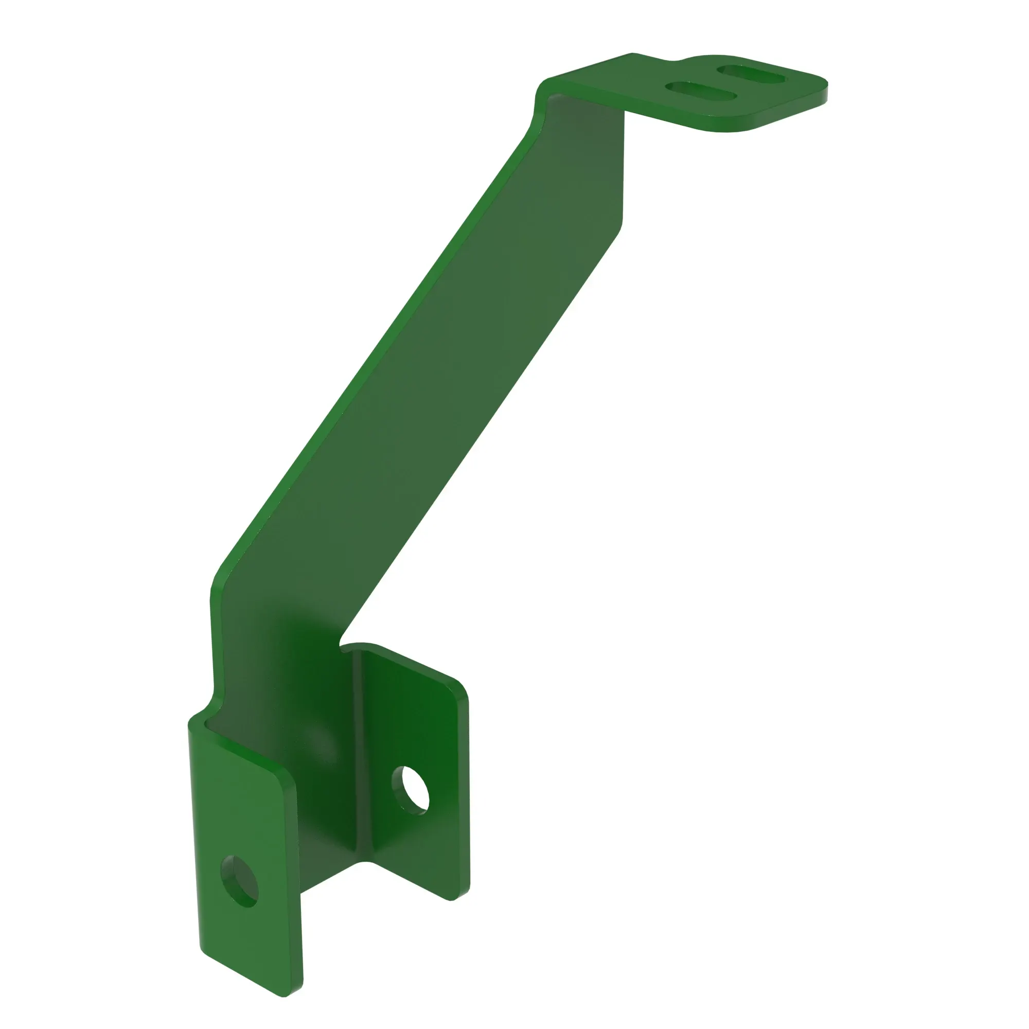 Hinge