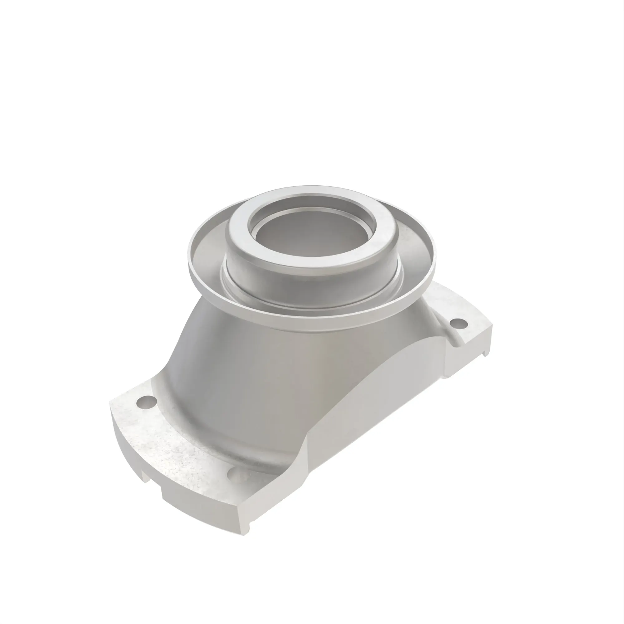 John Deere Universal Joint - RE163808
