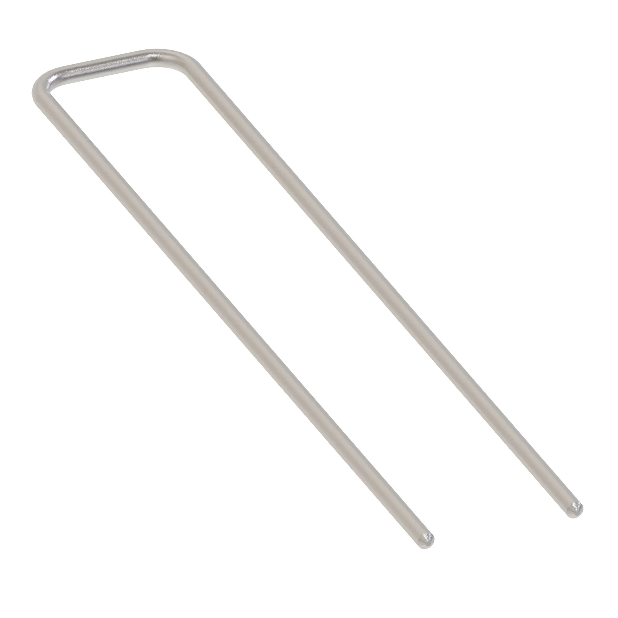 FORK