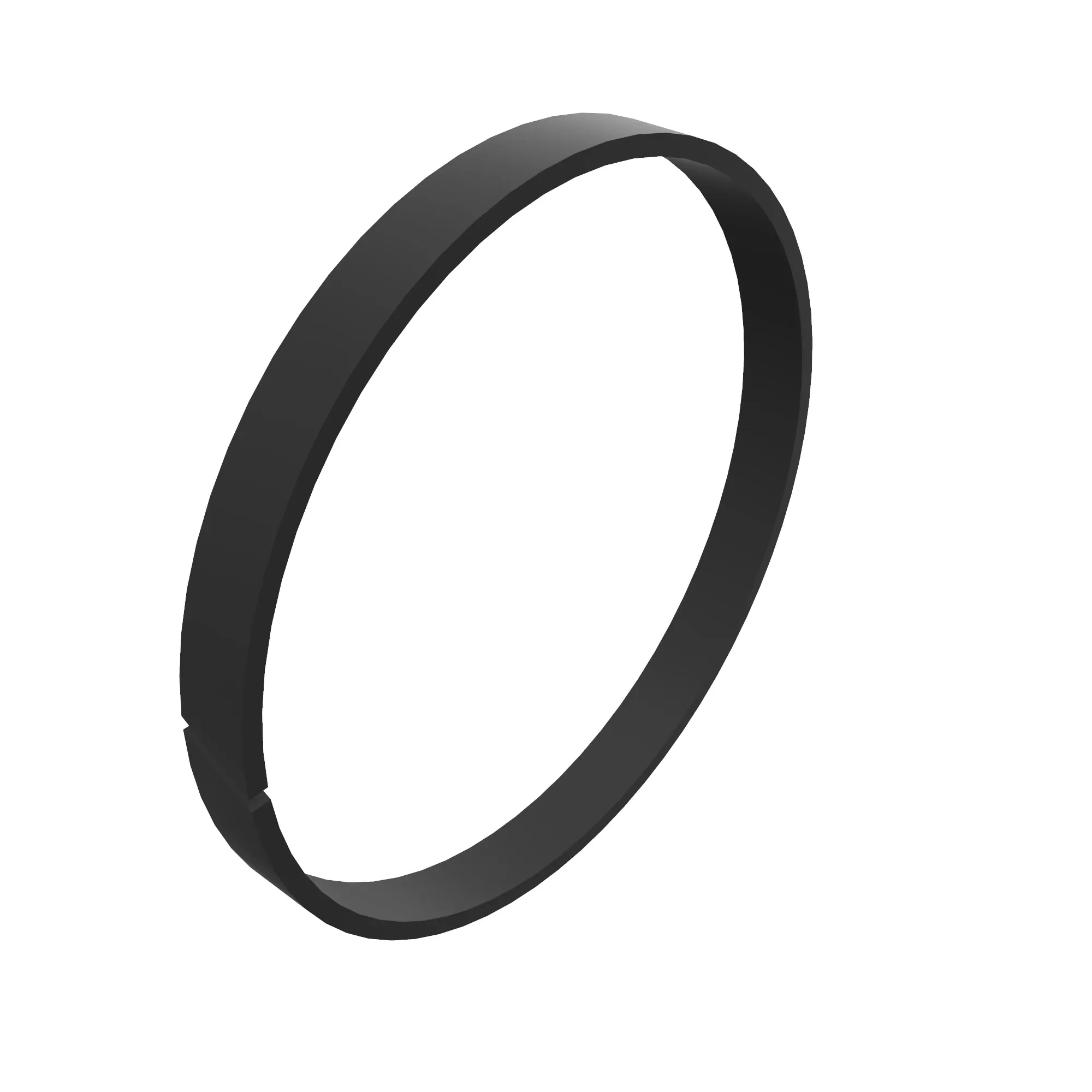 John Deere Rockshaft Lift Arm Wear Ring - R141191