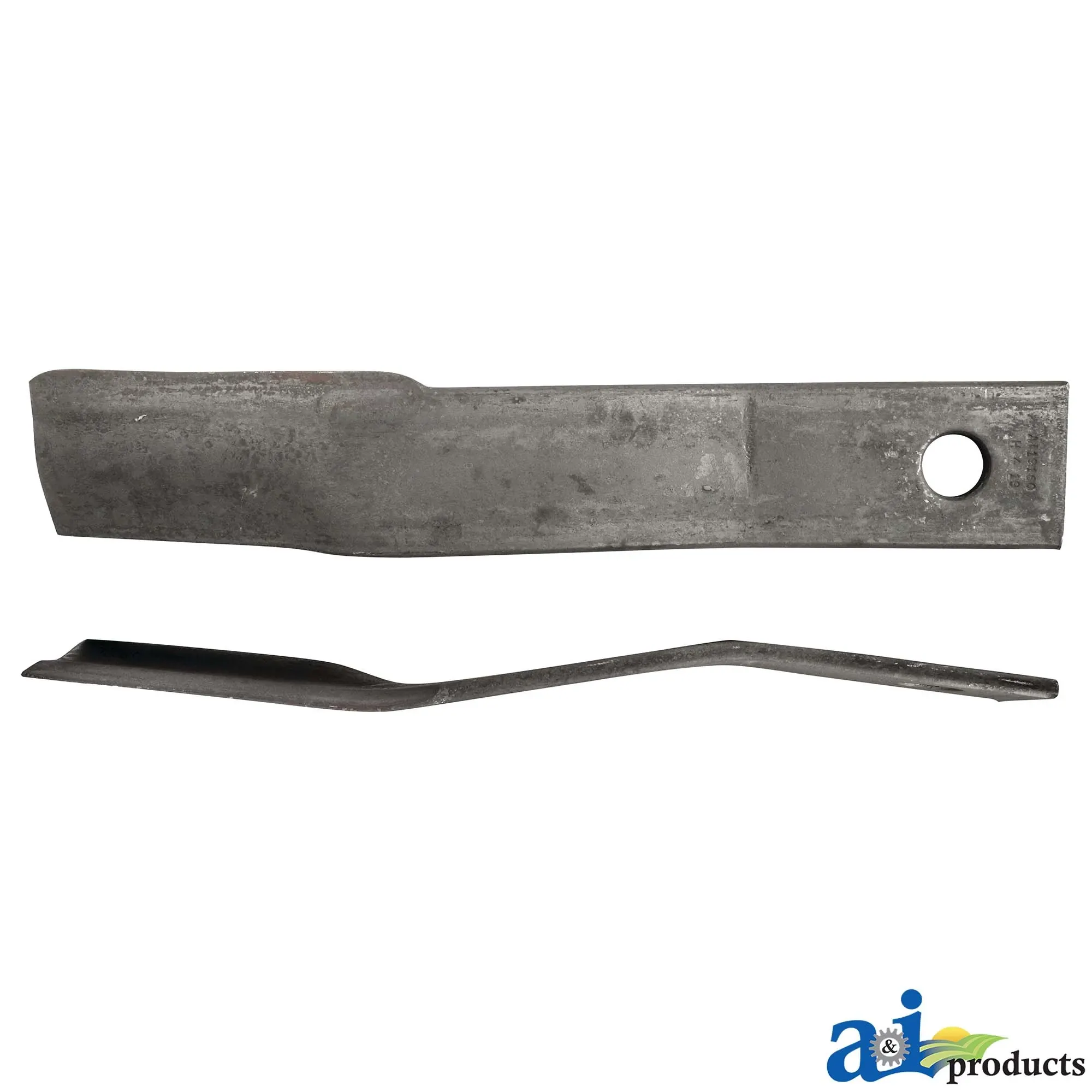Mower Blade Kit