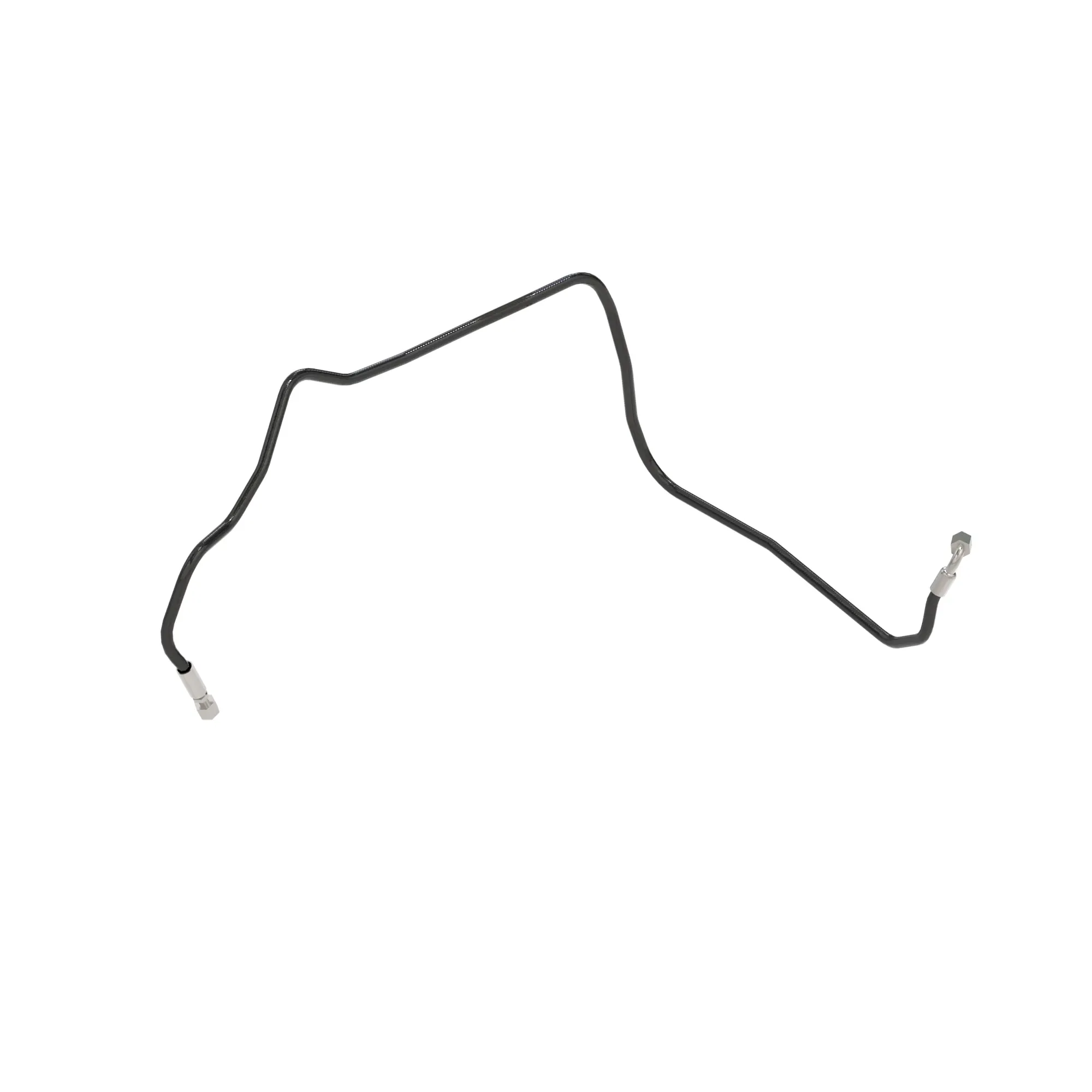 John Deere Hydraulic Hose - RE277658