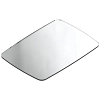 Rear View Mirror Glass