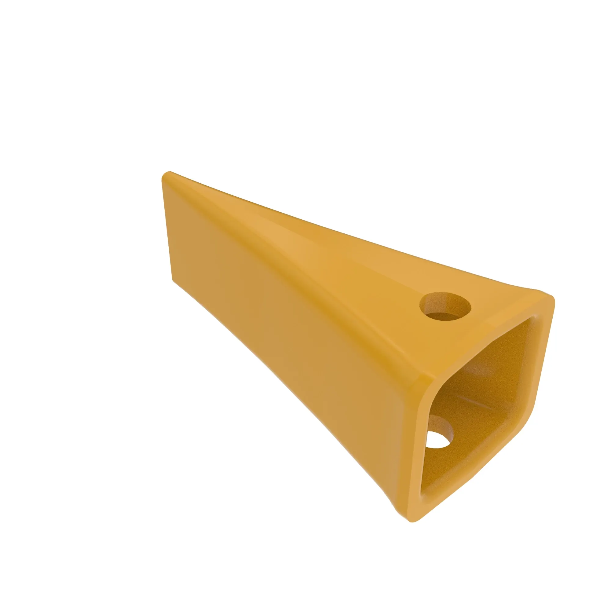 John Deere Standard Bucket Tooth - T416610