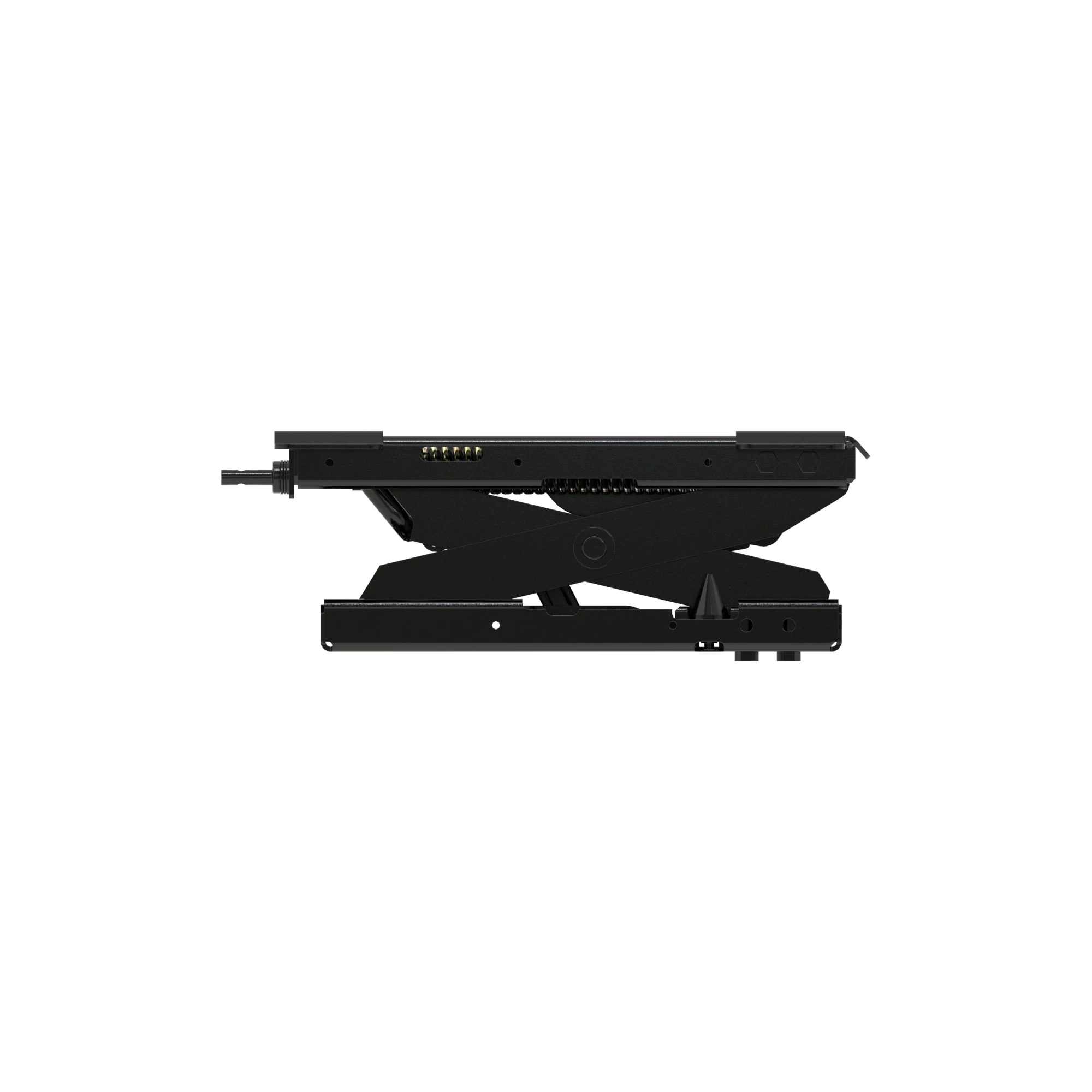 LVA18773: Seat Suspension | Shop.Deere.com