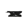 SEAT SUSUPENSION (DOM), HD