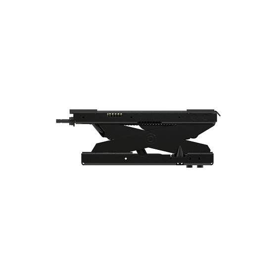 SEAT SUSUPENSION (DOM), HD