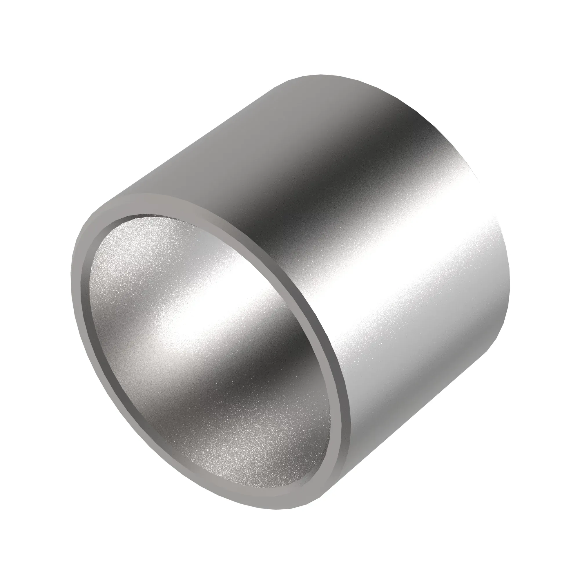 Bushing