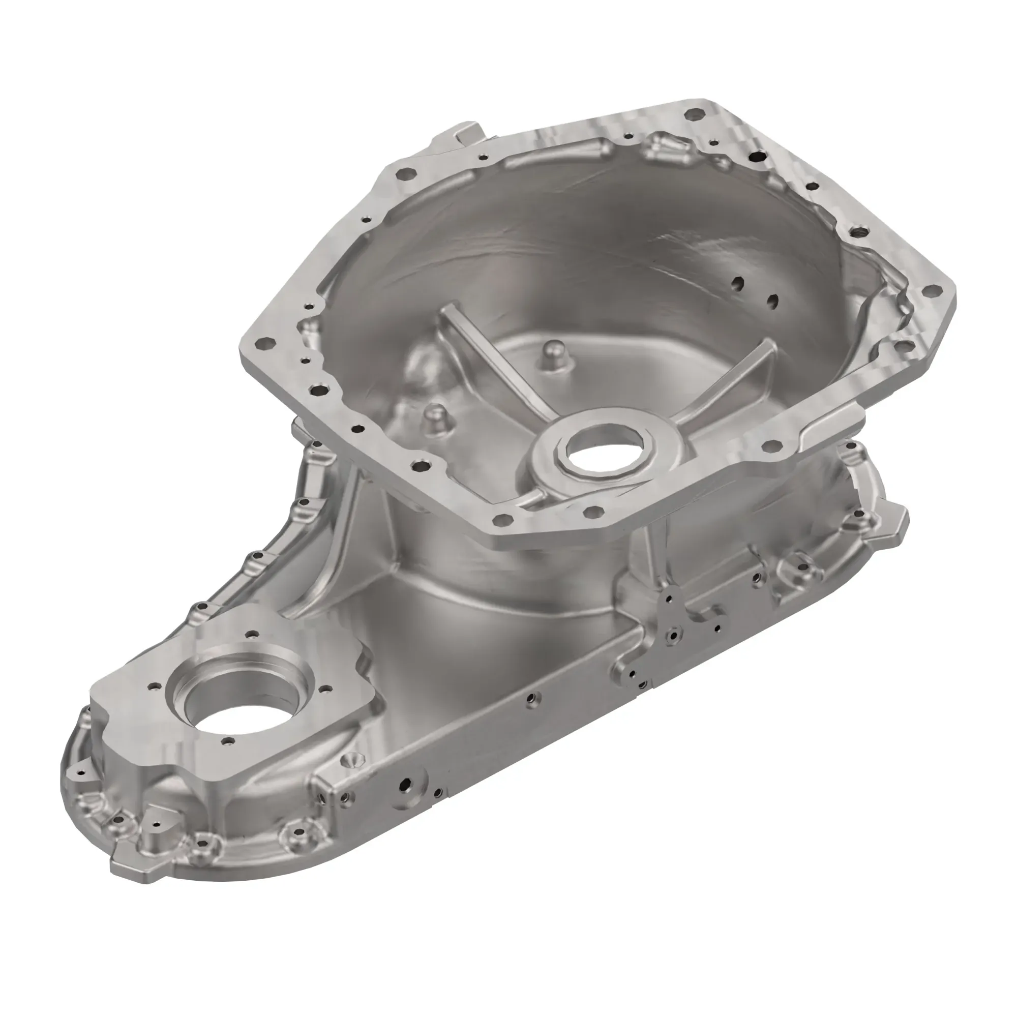 John Deere Housing - CE30855