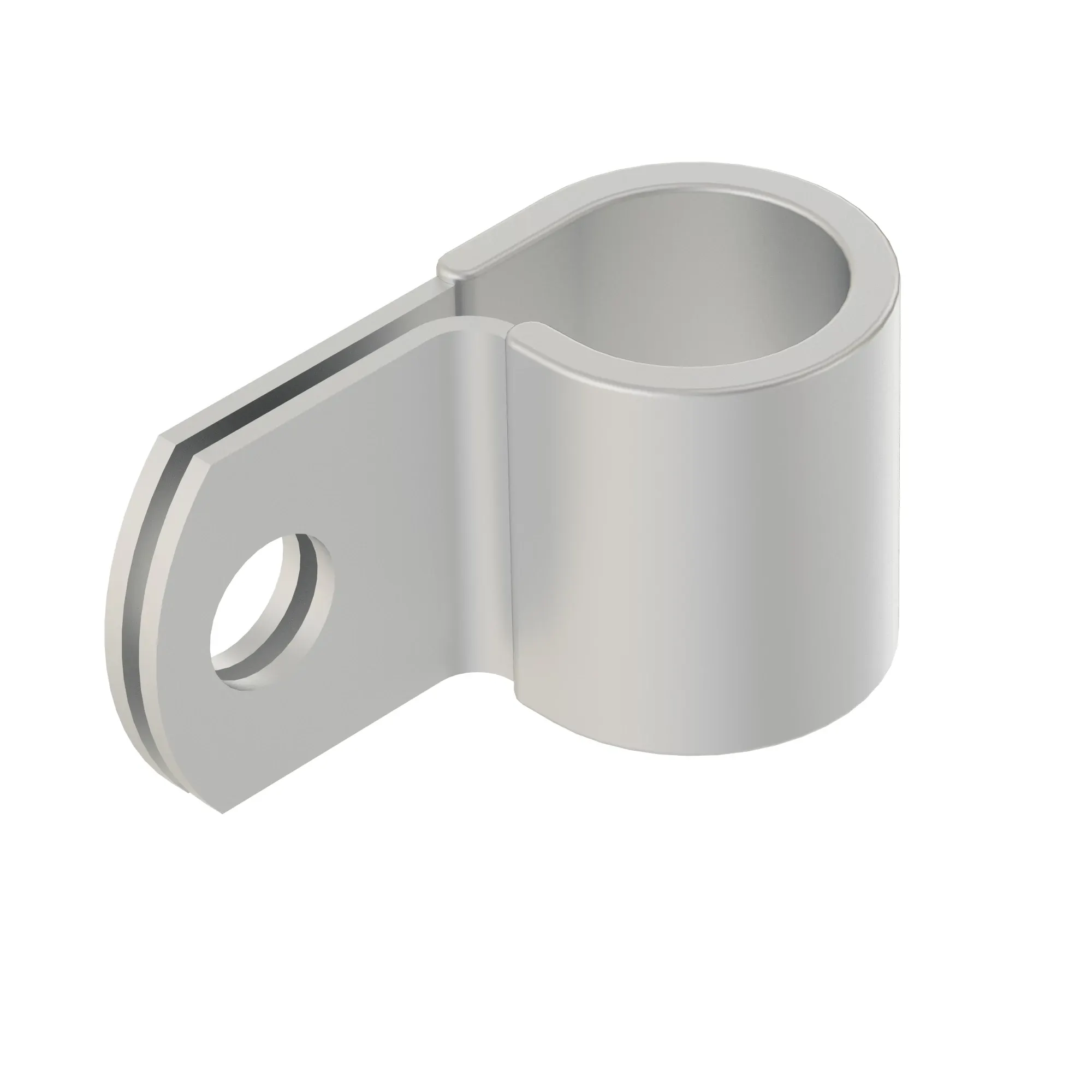 John Deere Clamp - R73291