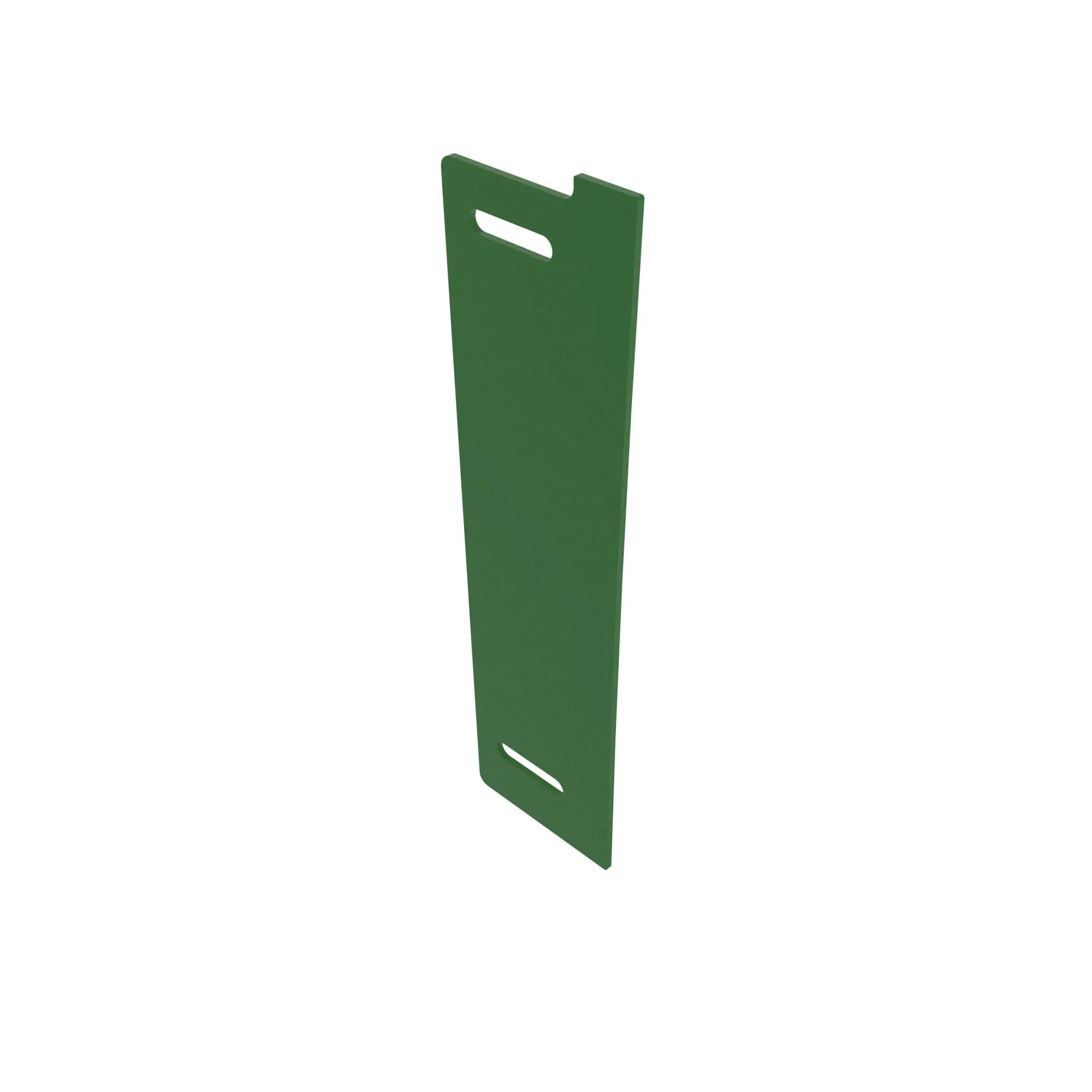 NA