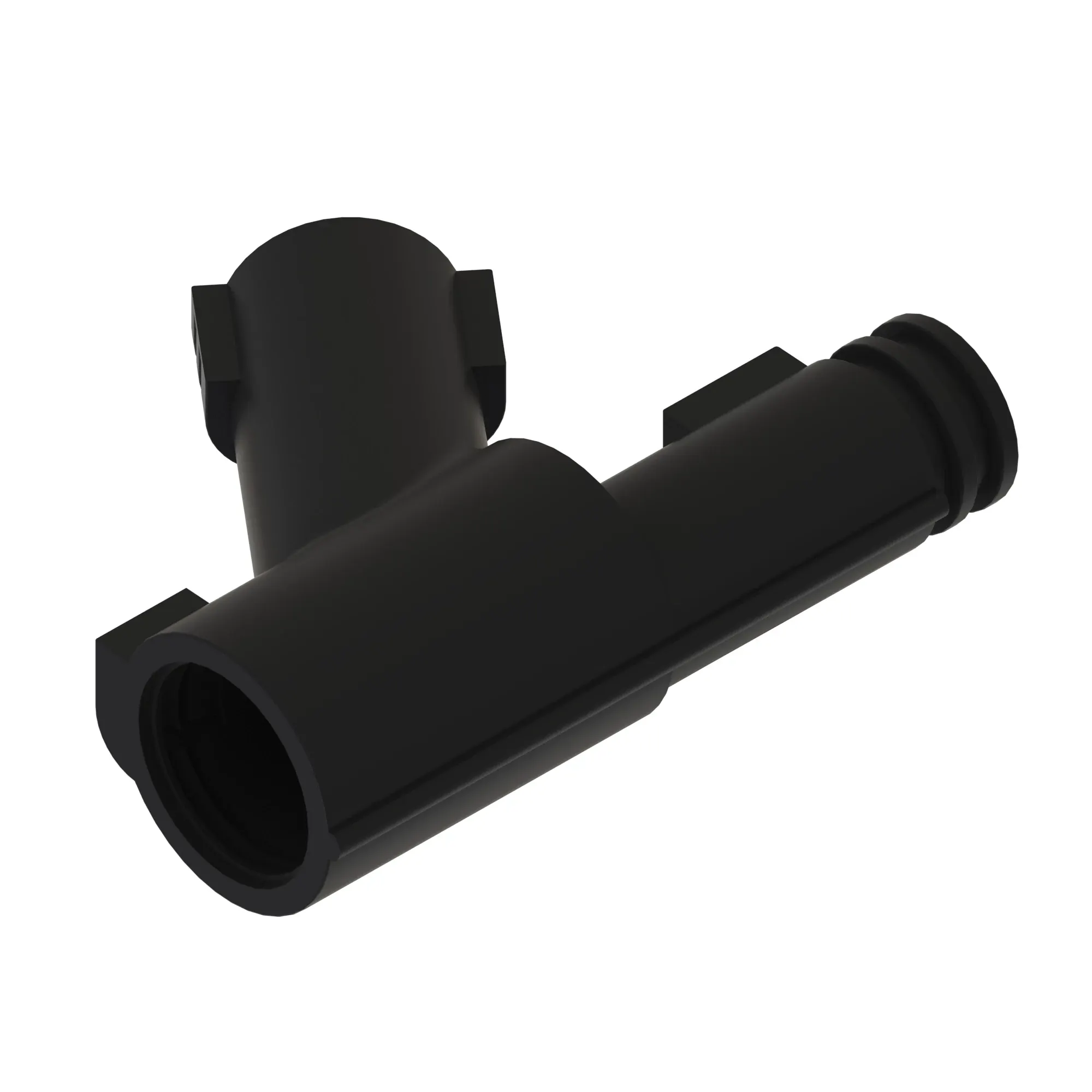 Elec. Connector Accessory