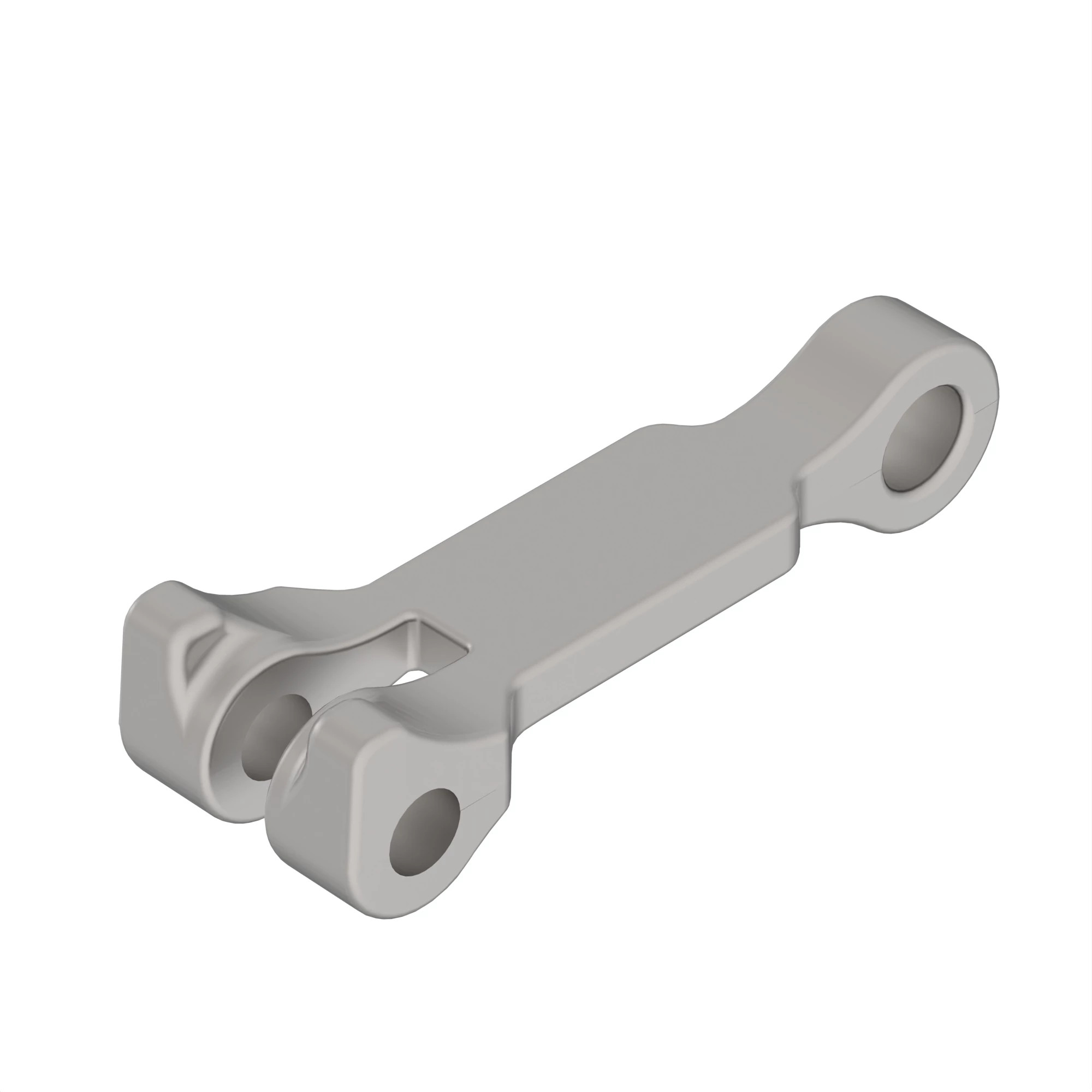 UNIVERSAL JOINT, UNIVERSAL JOINT, H