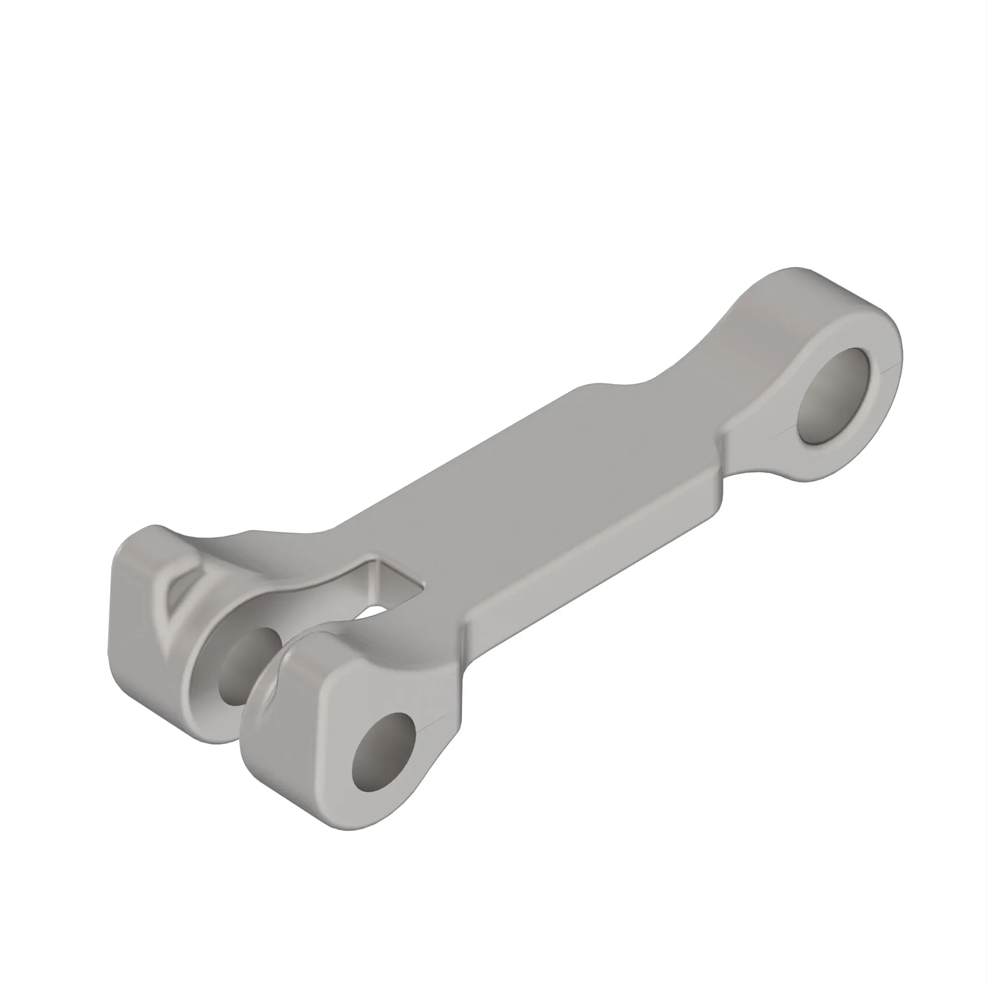 John Deere Parking Brake Universal Joint - SU35894