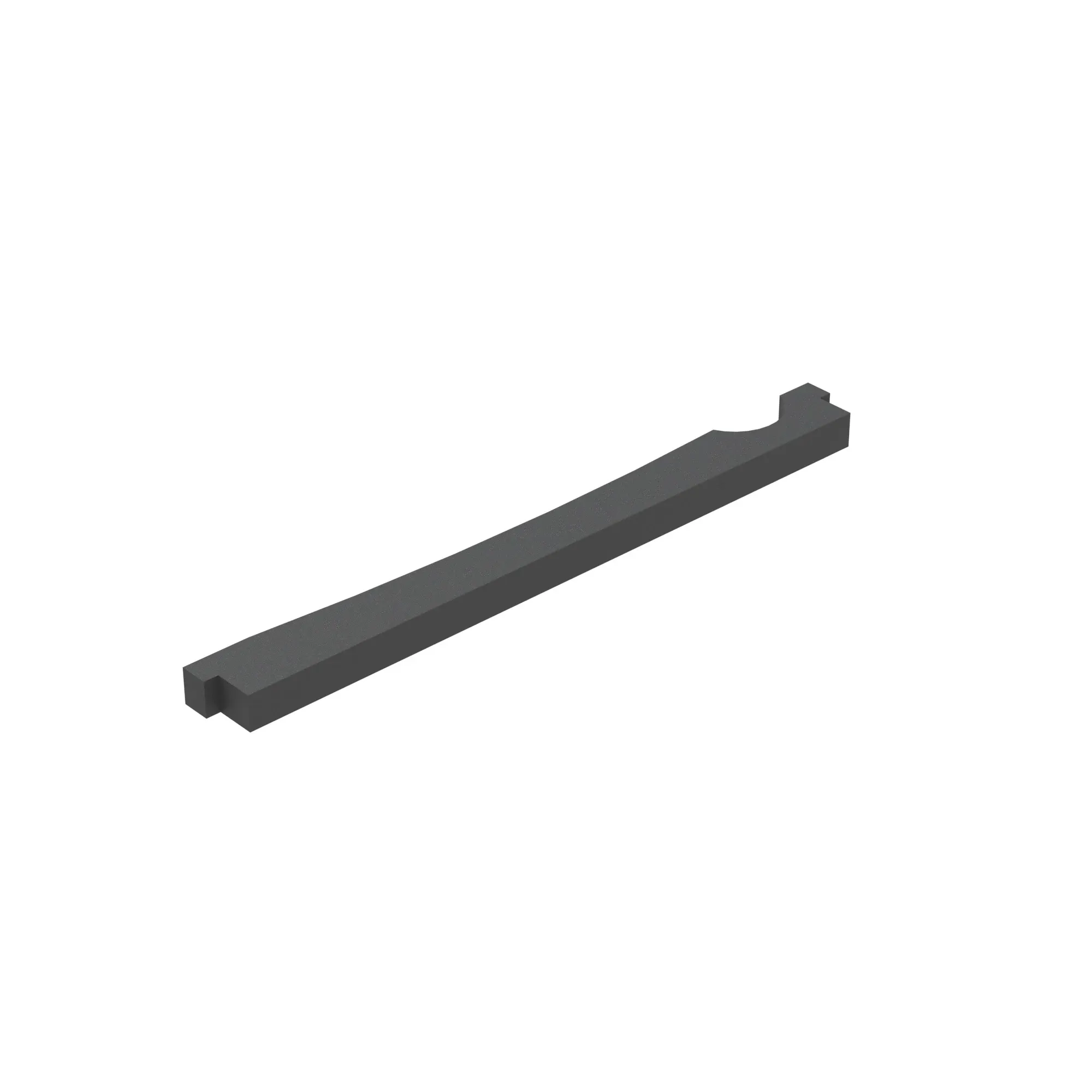 John Deere Pad - R282212