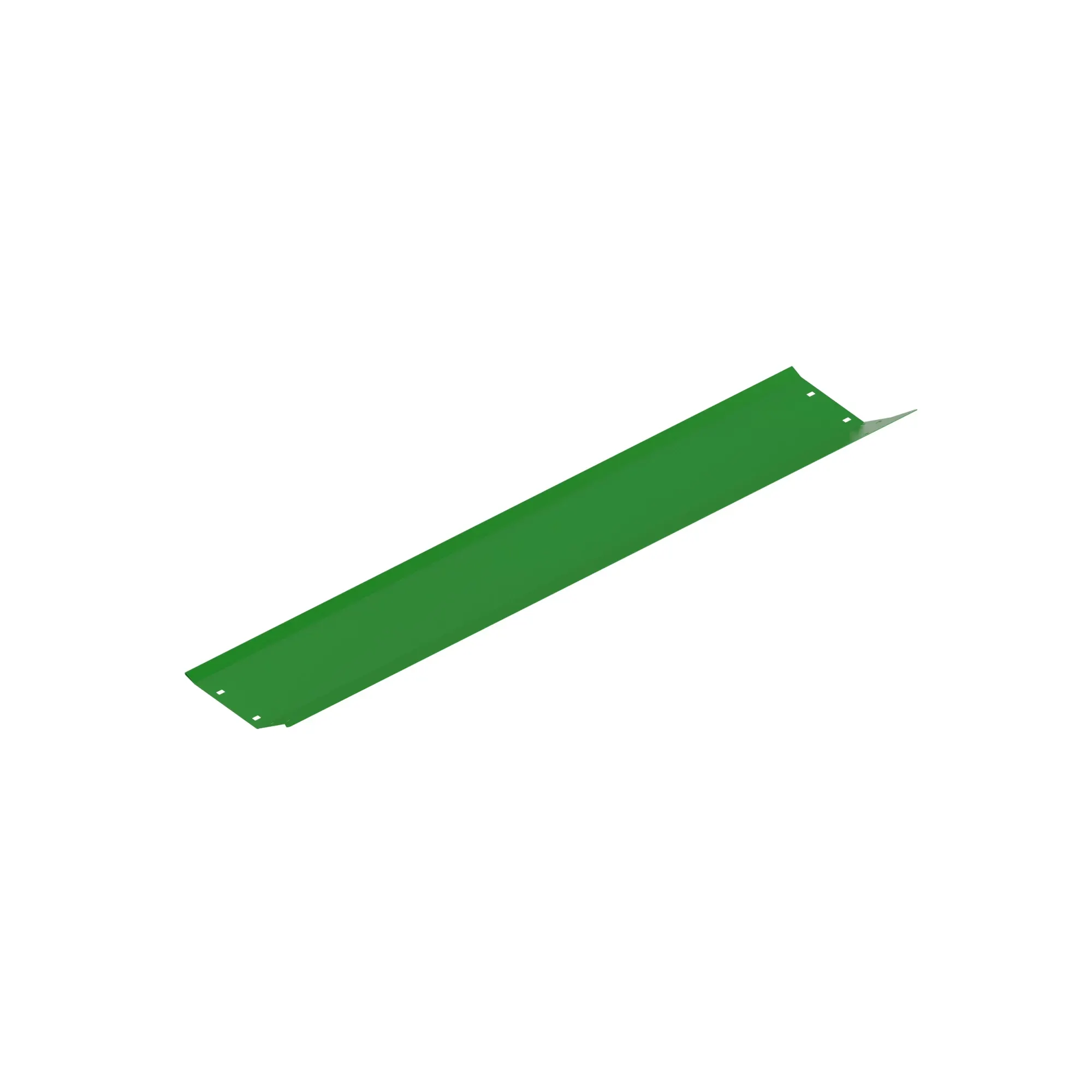 sheet