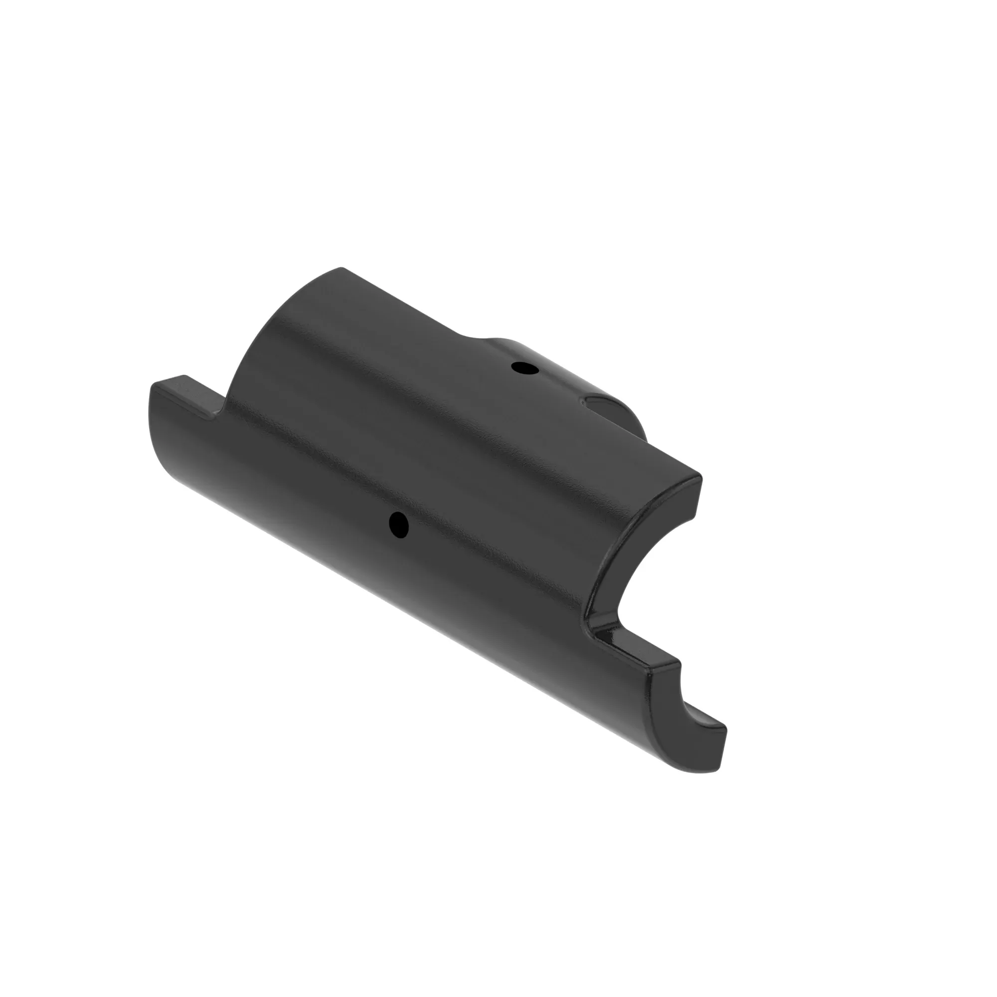 John Deere Lift Stop Spacer - TCU17731