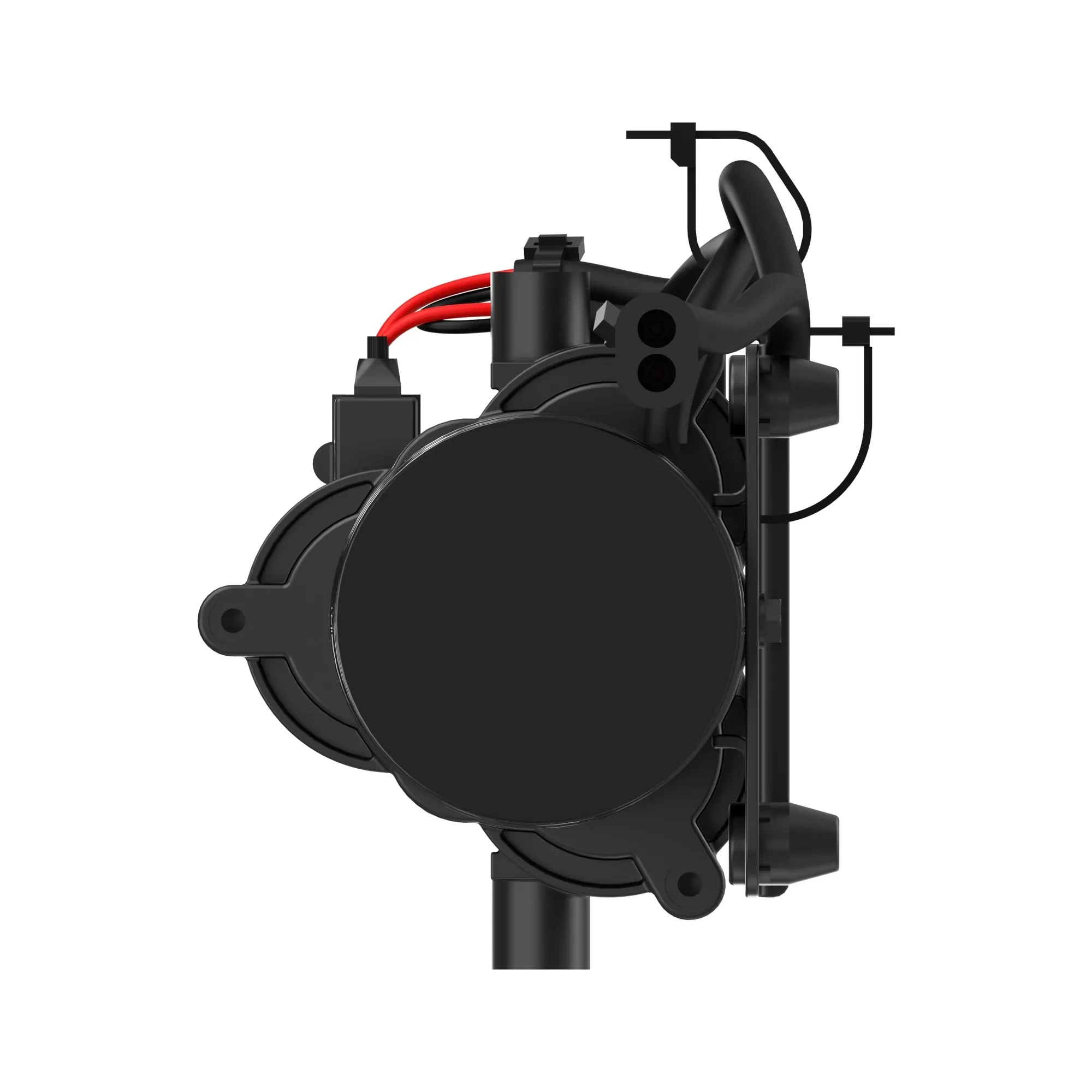 Pump