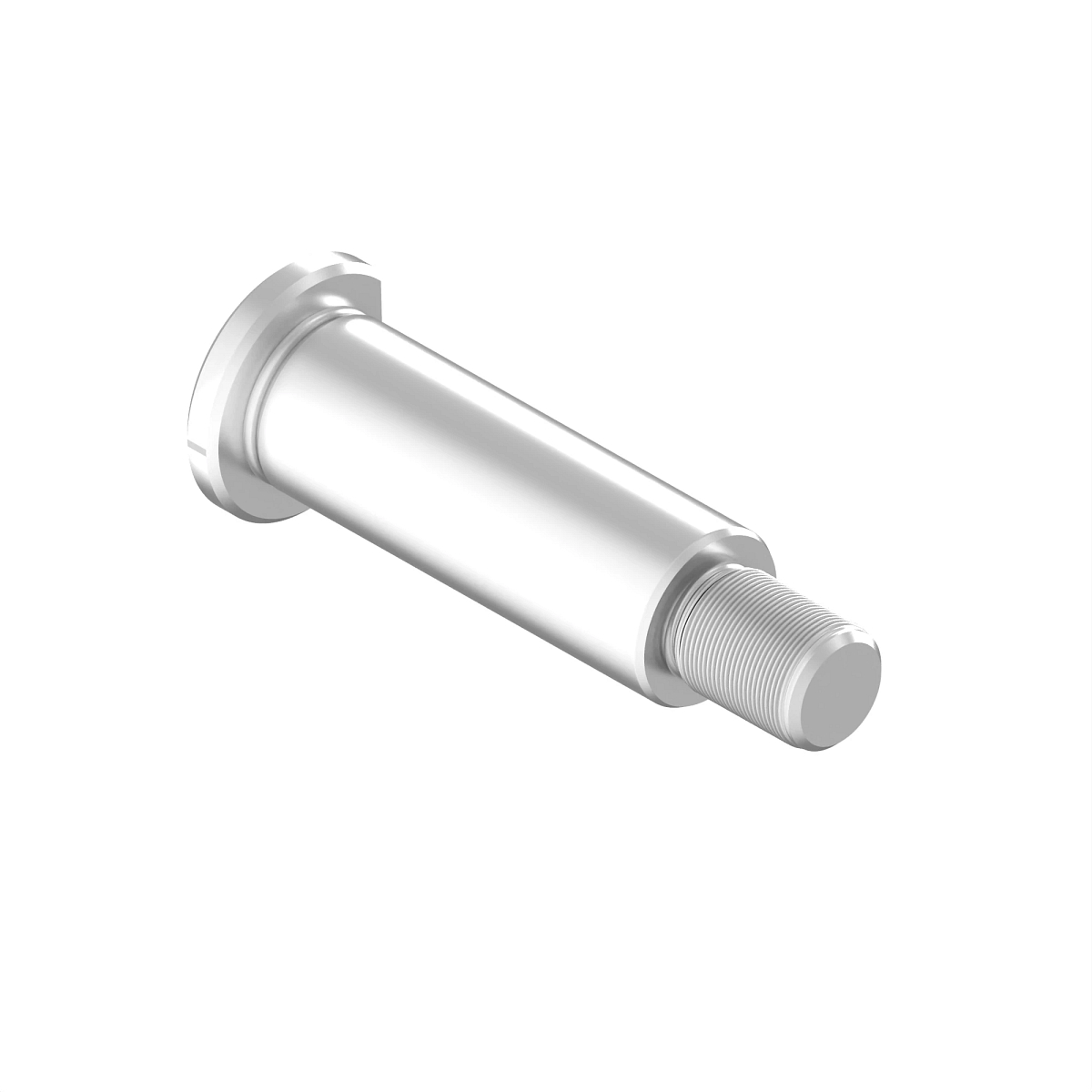 John Deere Threaded Pin Fastener - F700159