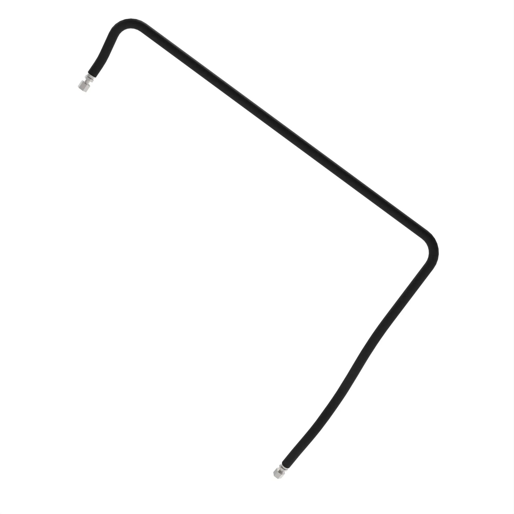 Hydraulic Hose