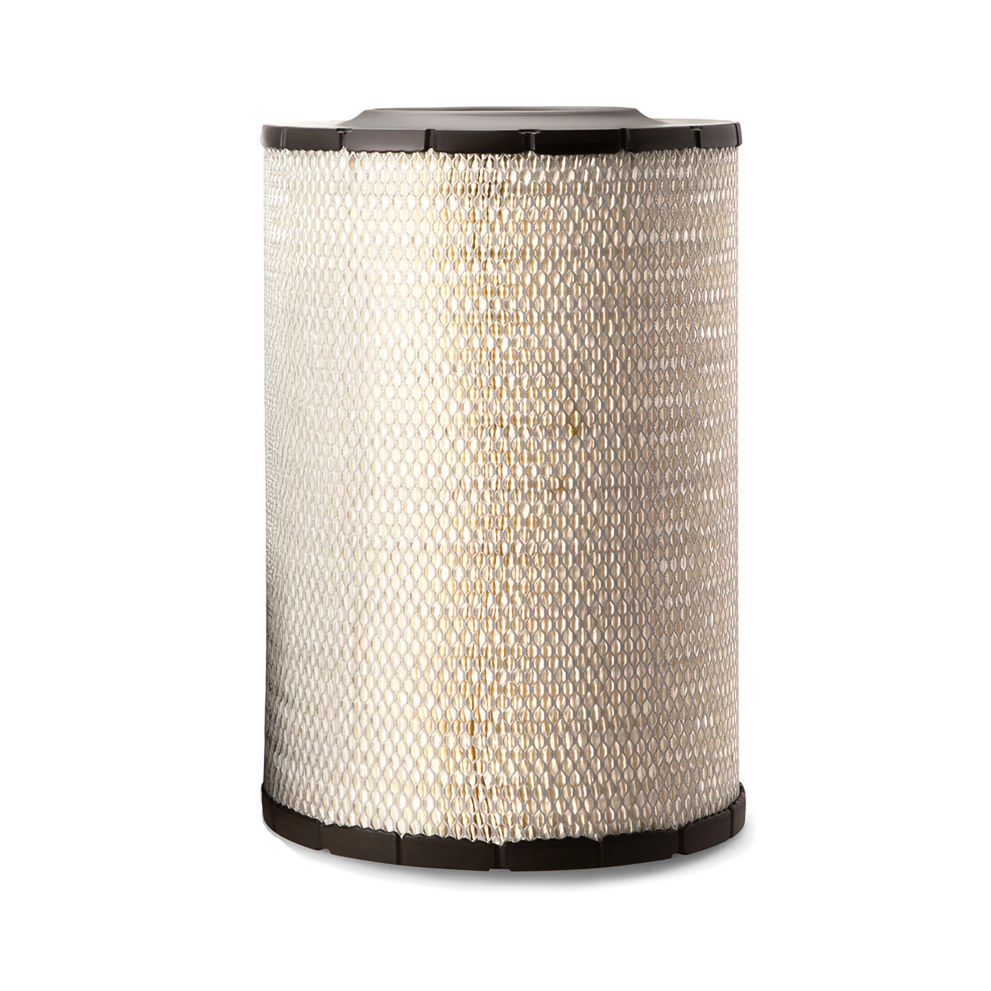 John Deere Primary Air Filter Element - RE63931