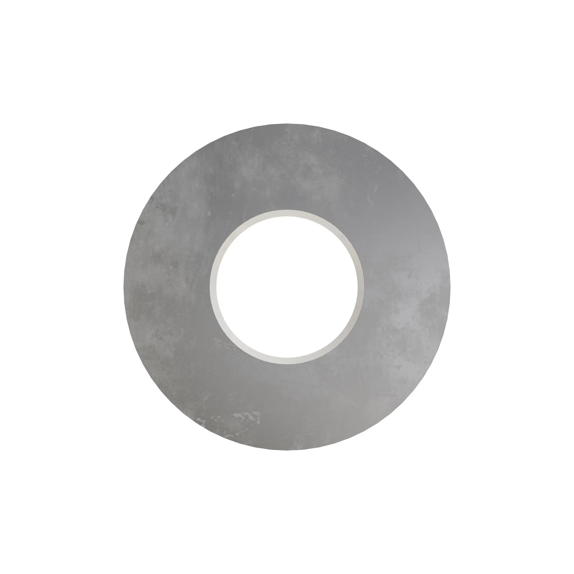 Bushing