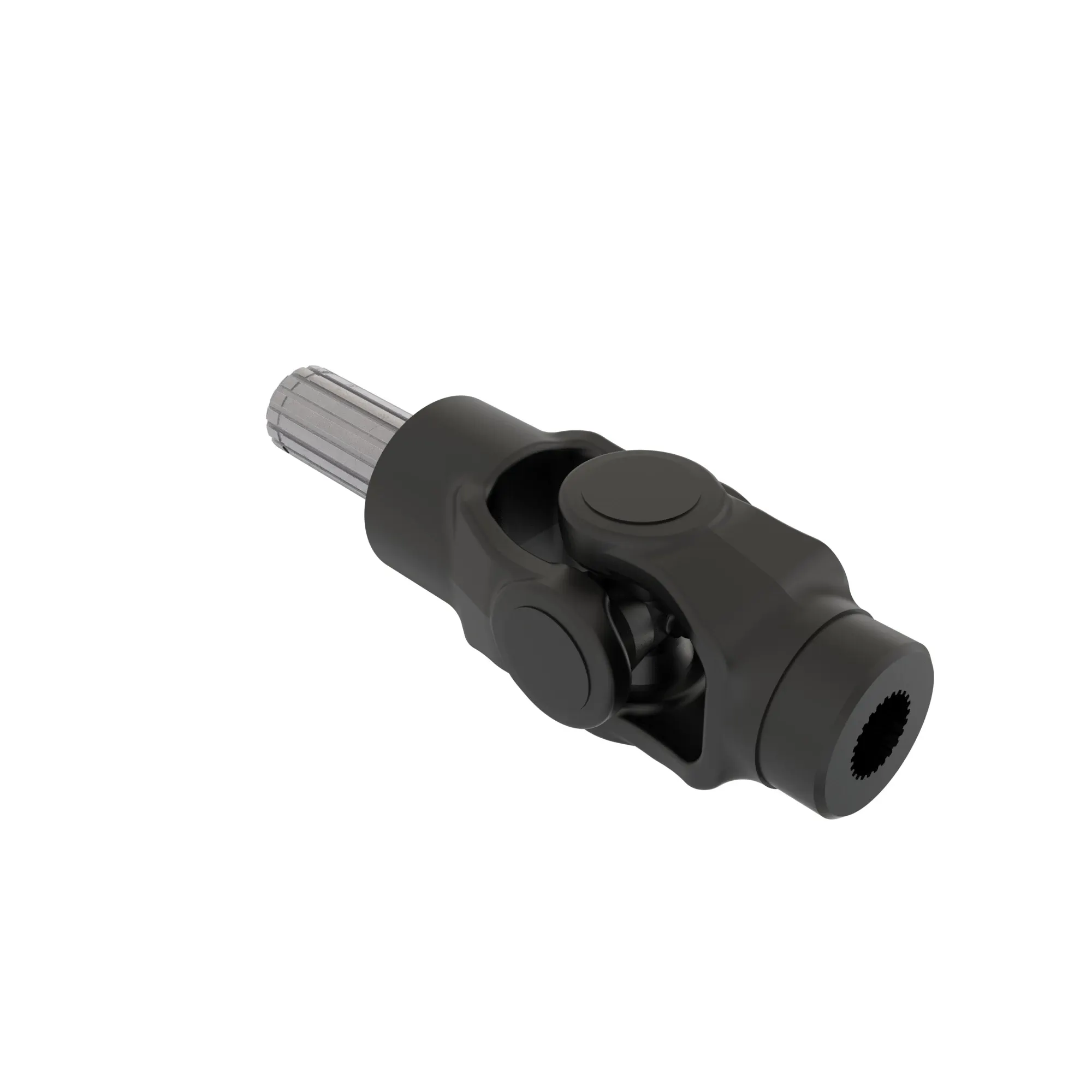 Universal Joint