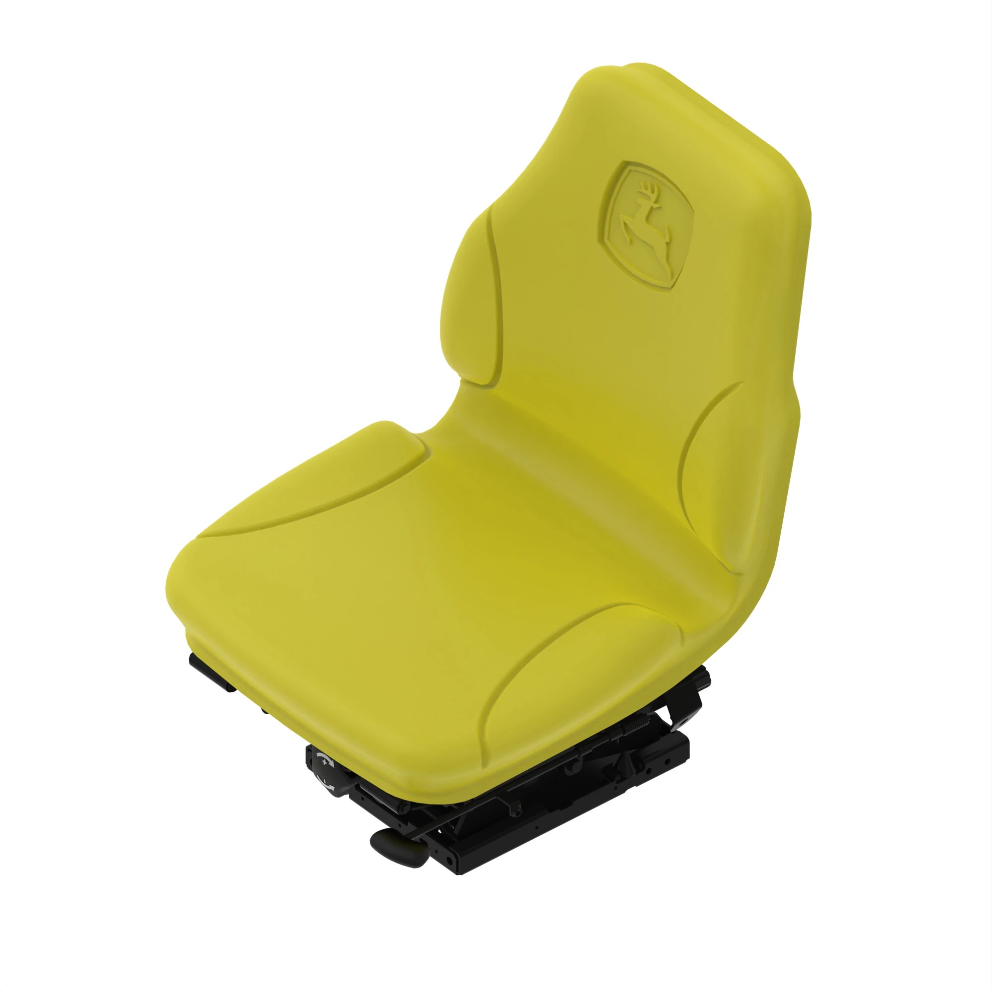 SEAT, 31-4720 DOM (OS)
