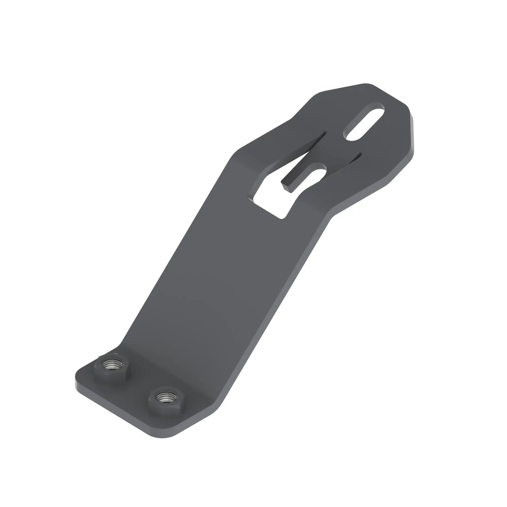 John Deere Bracket - F712771