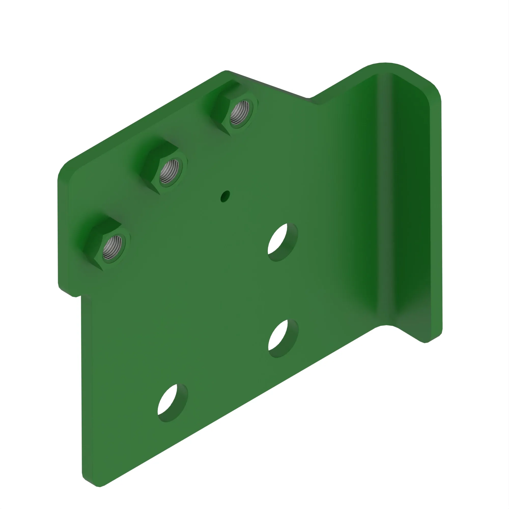 John Deere Bracket - AT448628