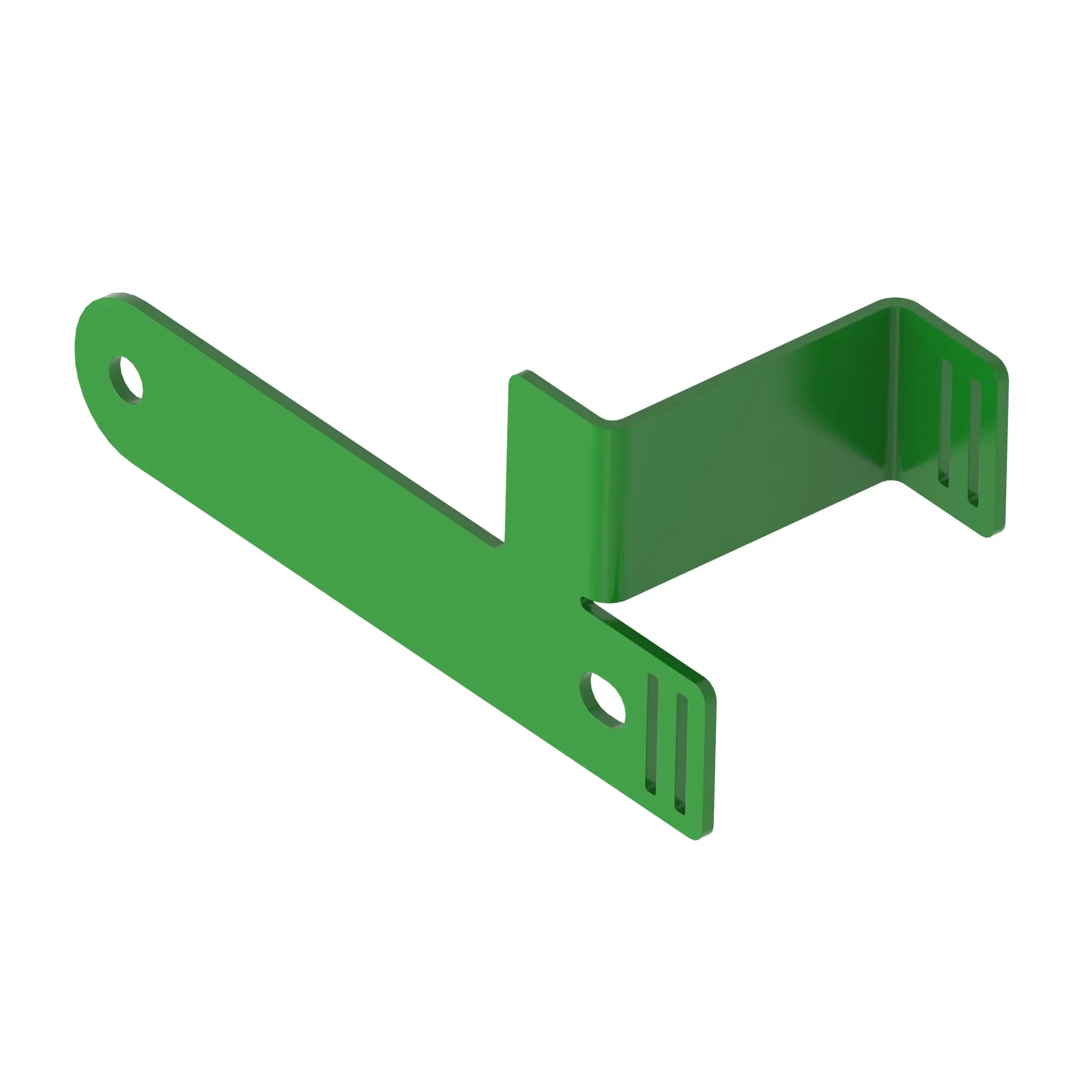 John Deere Bracket - A129604