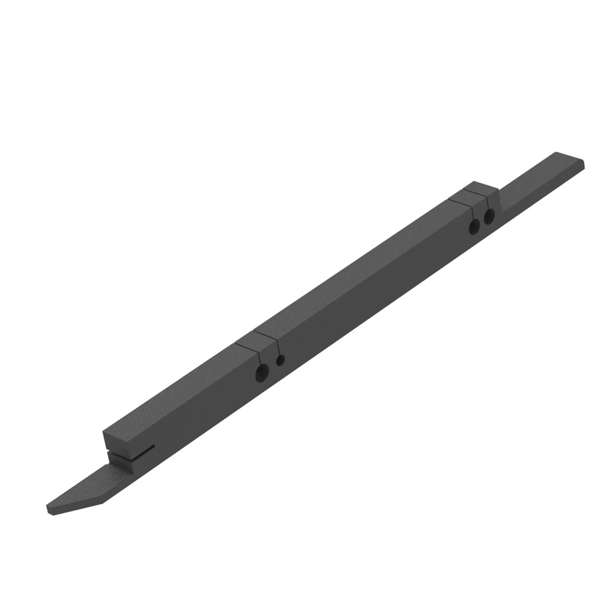 John Deere Foam Seal - T295034
