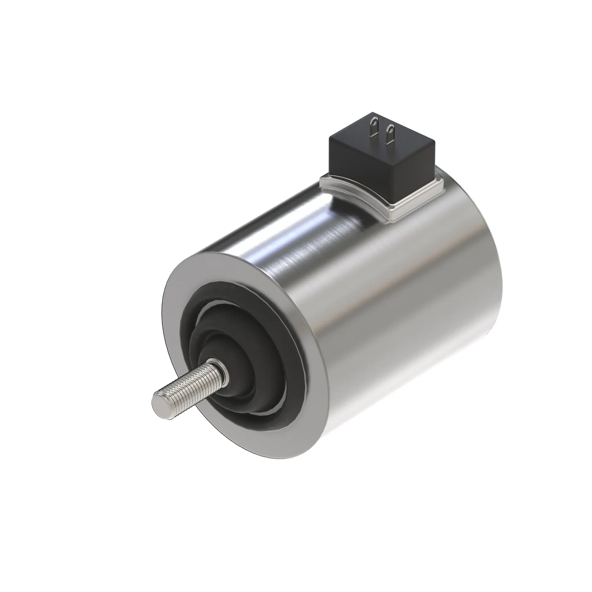 John Deere Solenoid - AZ63332