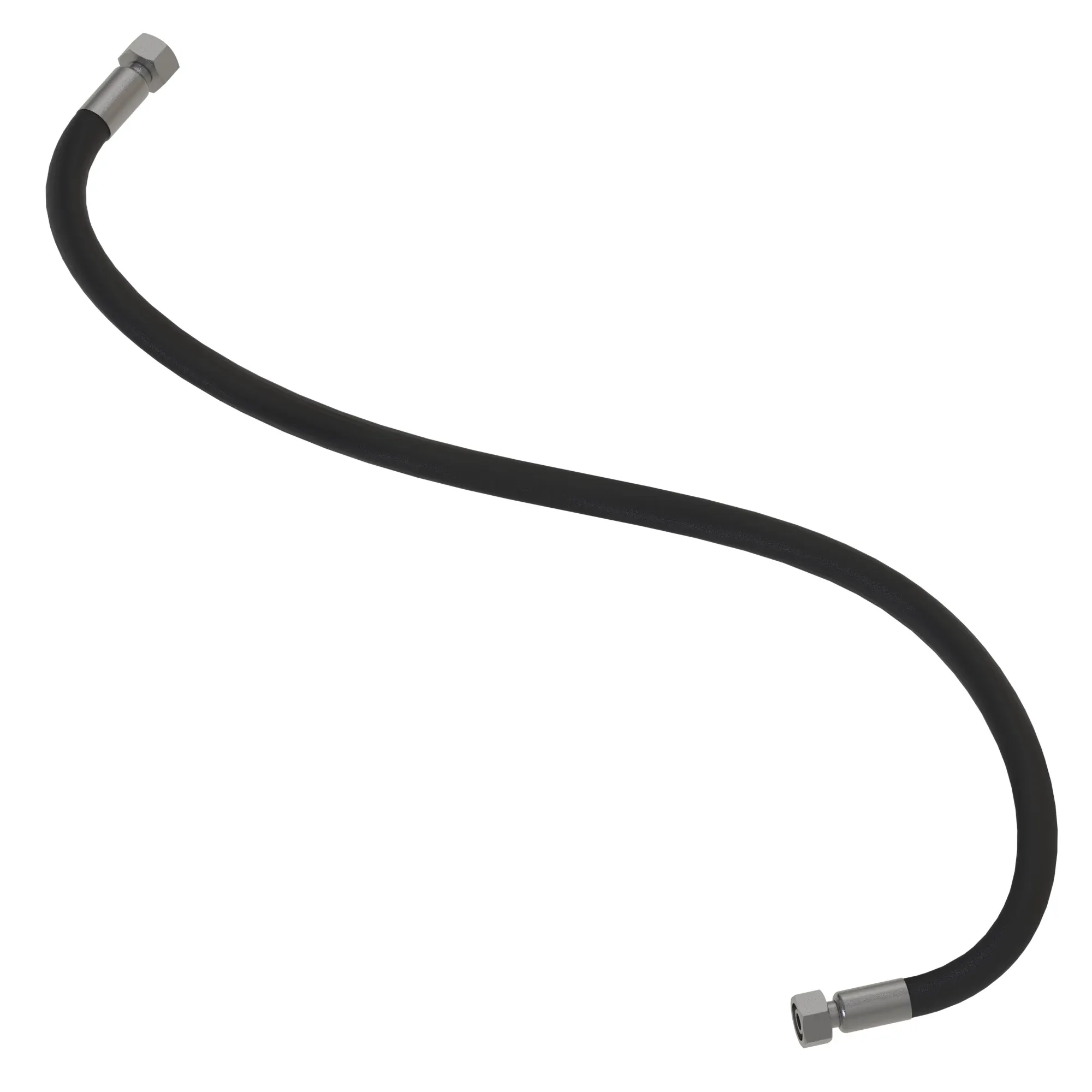 Hydraulic Hose