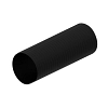 HOSE, 8" X 22" MCS PECO